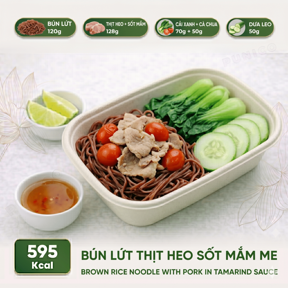 Thứ 2