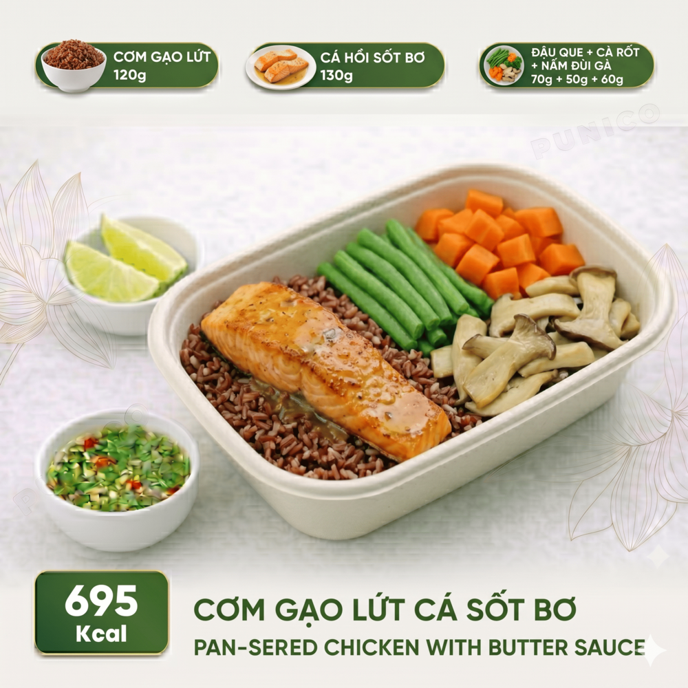 Thứ 3