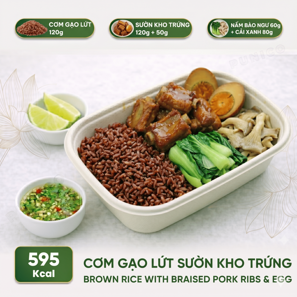 Thứ 6