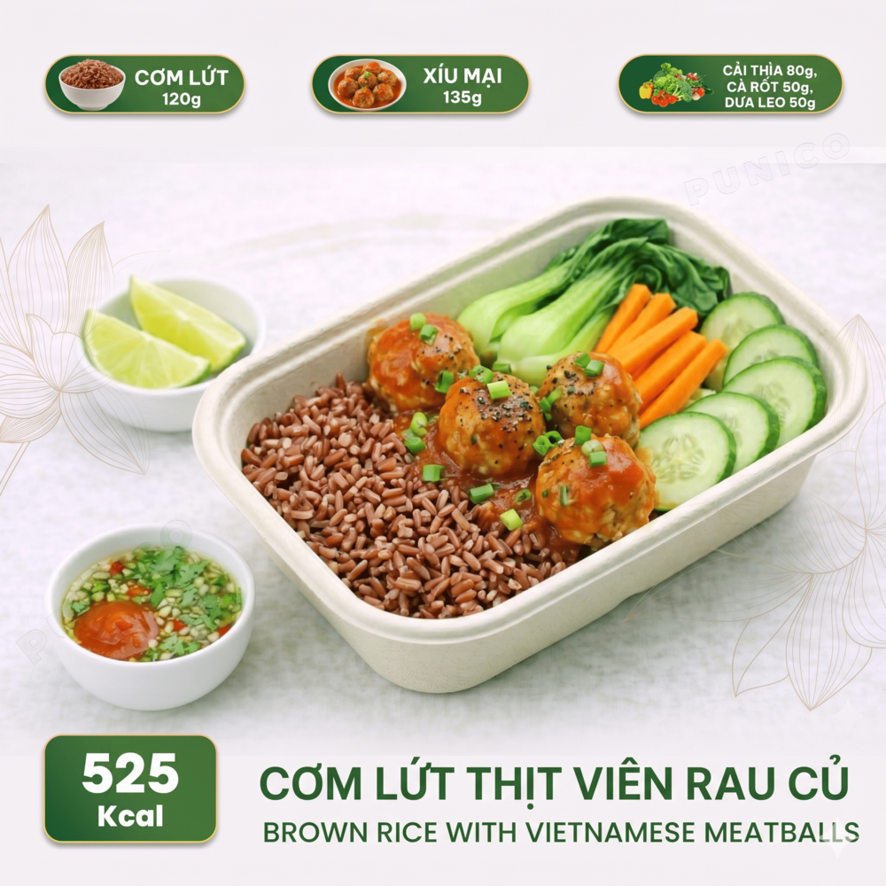 Thứ 2