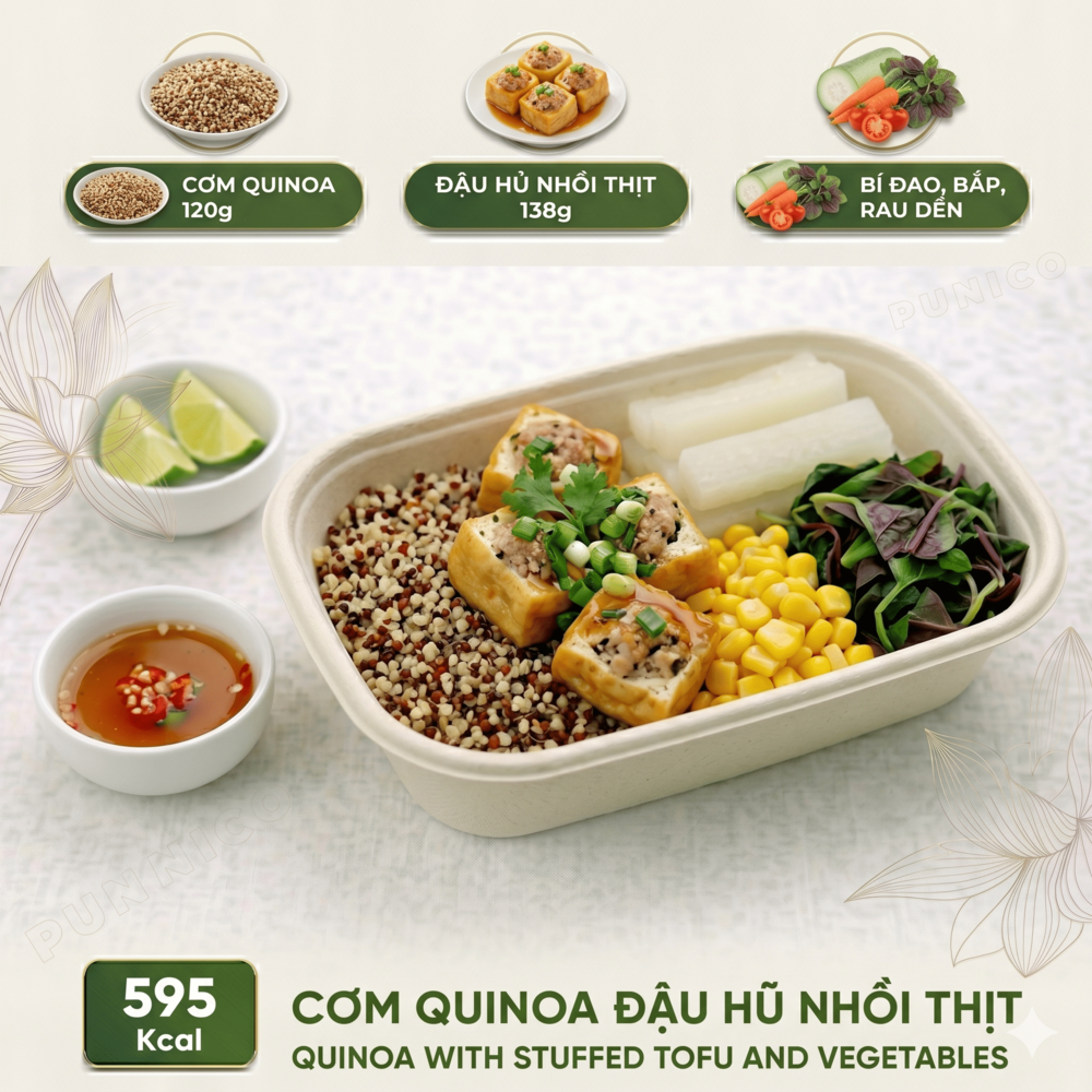 Thứ 6