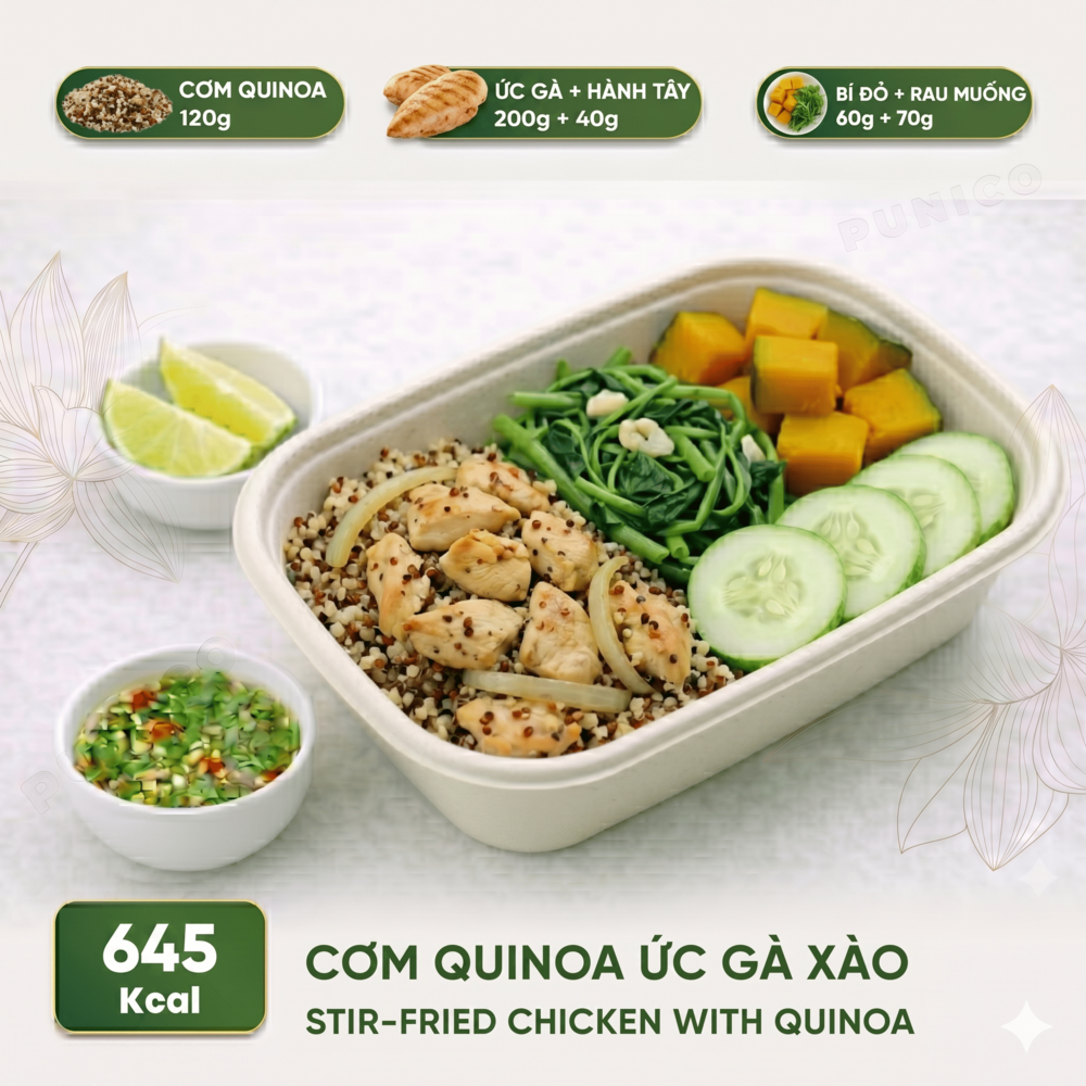 Thứ 7