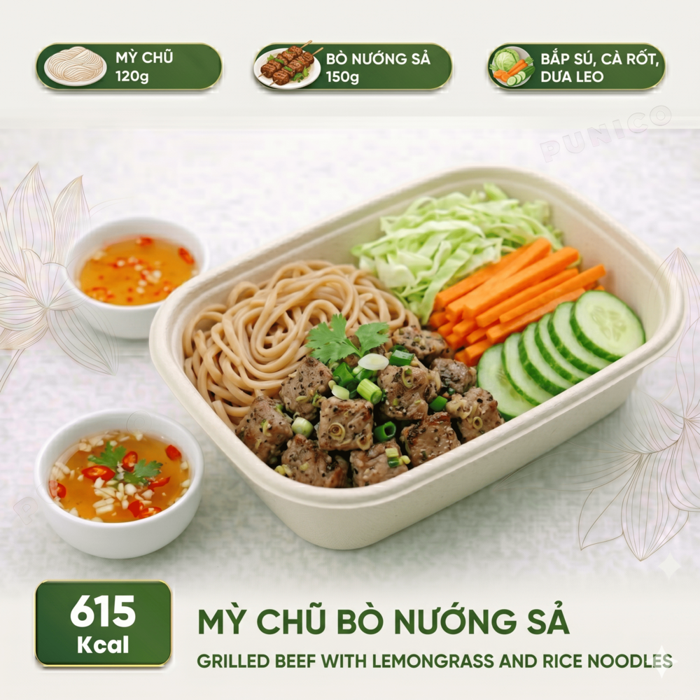 Thứ 4