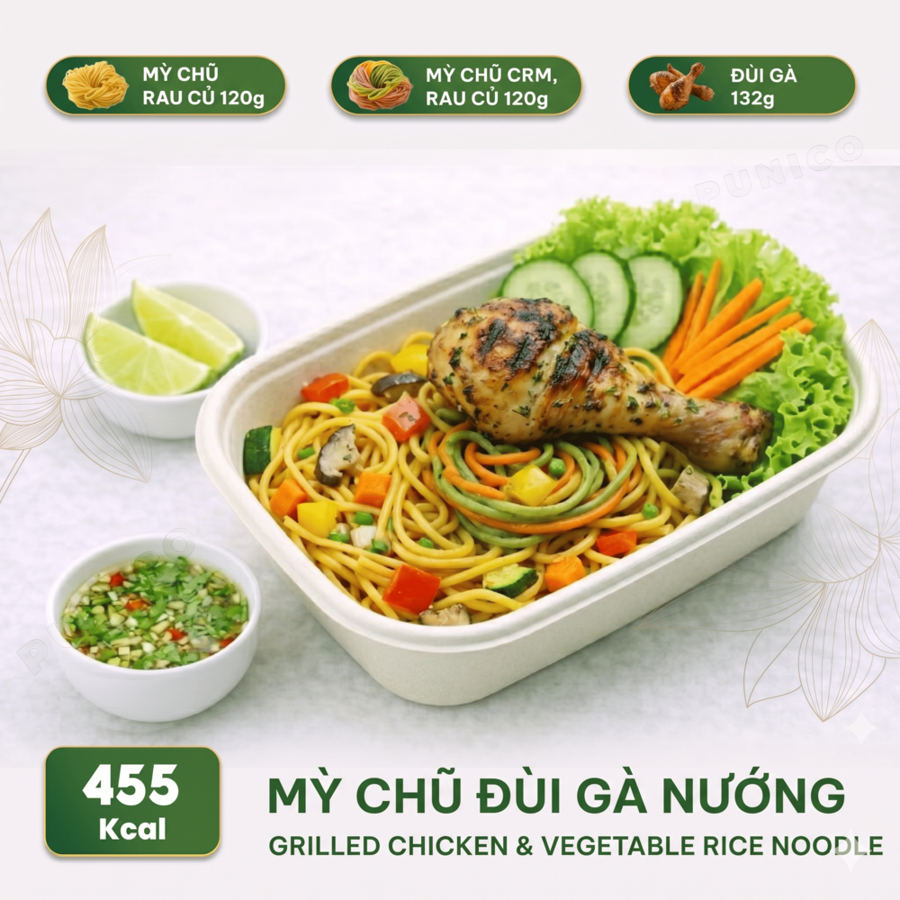 Thứ 5