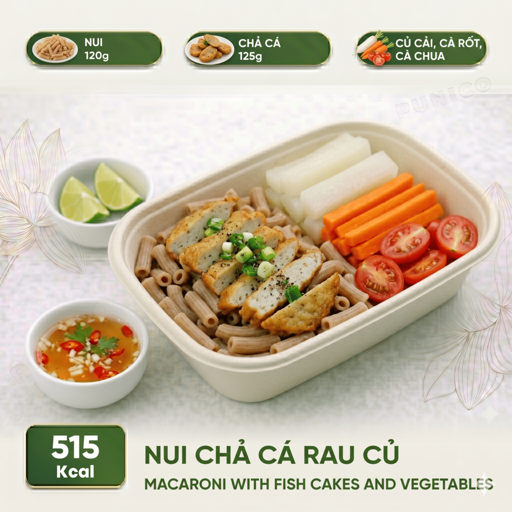 Thứ 5