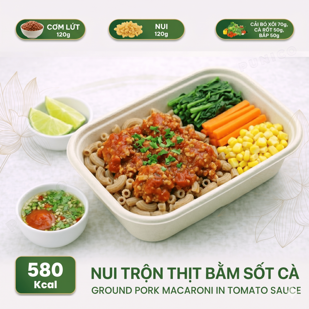 Thứ 3