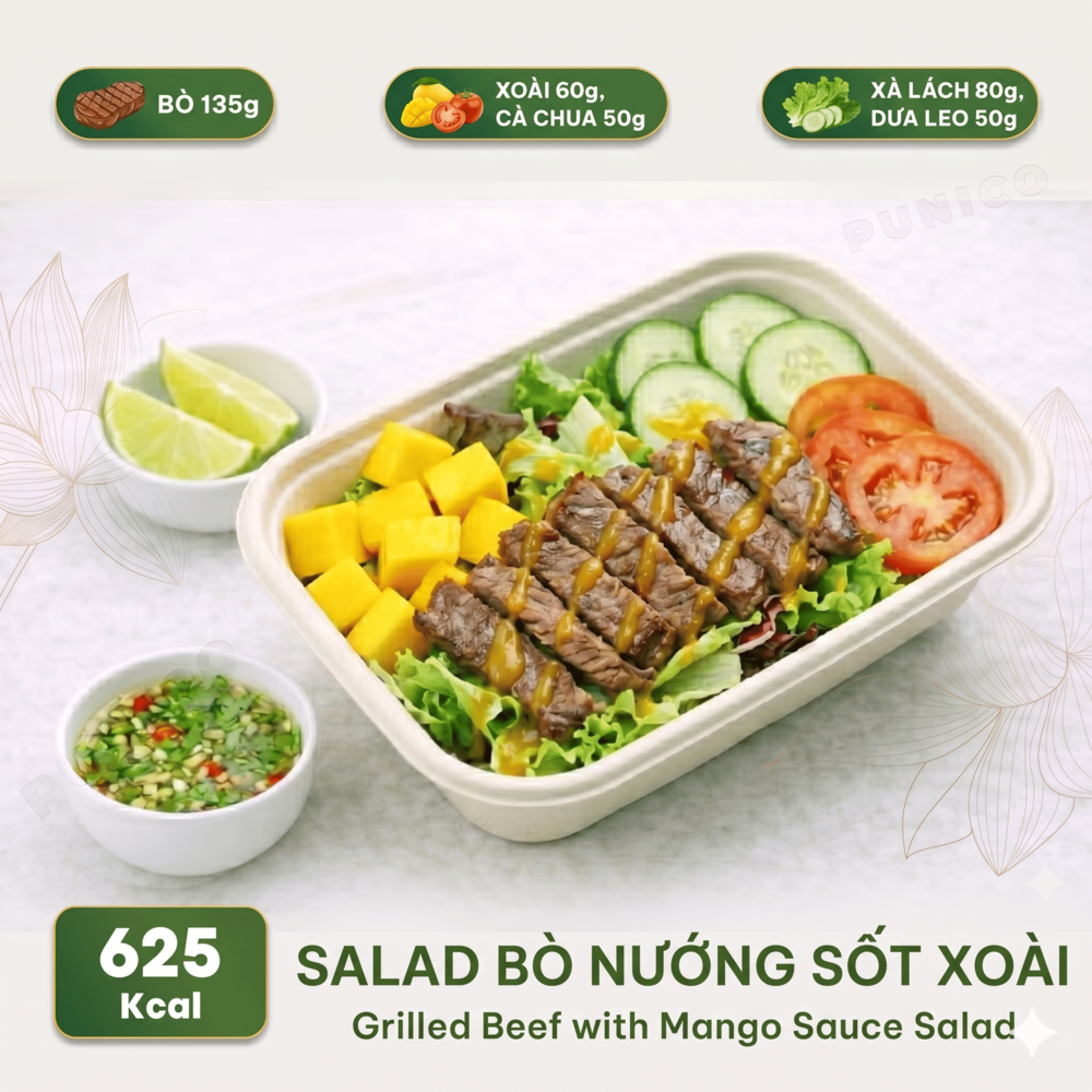Thứ 7